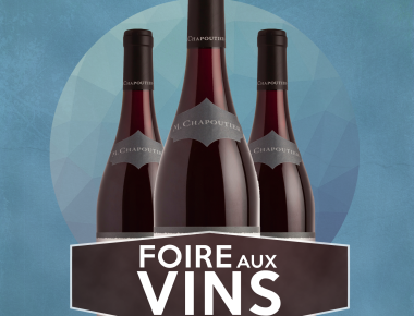 1_Foire aux vins Recto